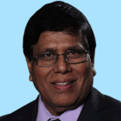 Prof. Dr. Md. Mostafizur Rahman | Medicine Specialist