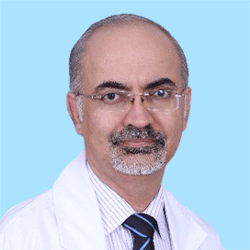 Dr. Aravind C | Nephrologist (Kidney)