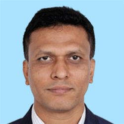 Dr. Forhad Hossain Chowdhury | Neuro Surgeon