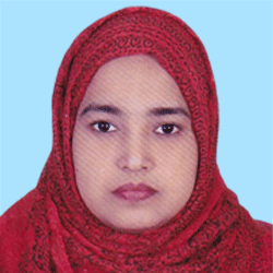Dr. Chowdhury Shamima Sultana | Gynaecologist (Obstetric)