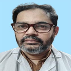 Dr. Md. Wahiduzzaman | Otolaryngologists (ENT)