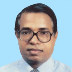 Prof. Dr. Md. Abdul Hayee | Neurologist