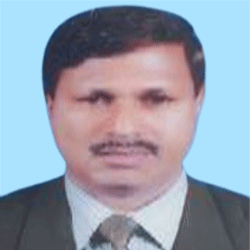 Prof. Dr. Md. Jahangir Hossain Bhuiyan | Surgeon