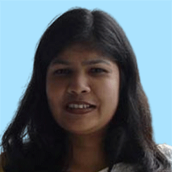 Prof. Dr. Sufia Begum Shampy | Gynaecologist (Obstetric)