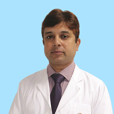 DR. MD. HELAL UDDIN | Cardiologist (Heart)