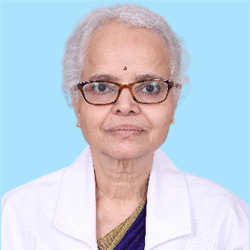 Dr. G Shashikala