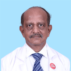 Dr. Gopal M G | Dermatologist (Skin & Sex)