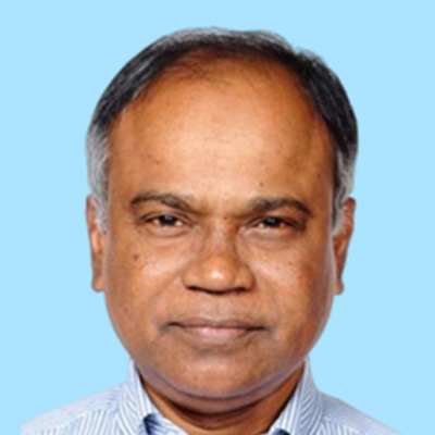 Prof. Dr. Md. Mujibur Rahman | Medicine Specialist