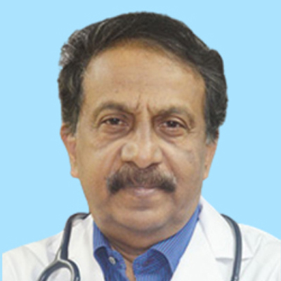 Prof. Dr. Quazi Tarikul Islam | Medicine Specialist