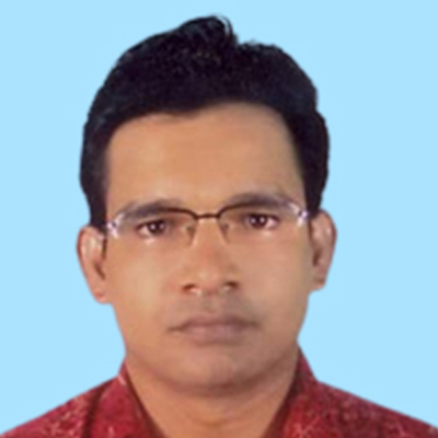 Dr. Sudip Ranjan Deb | Medicine Specialist