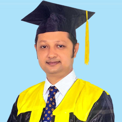 Dr. Md. Sohel Mridha | Cardiologist (Heart)