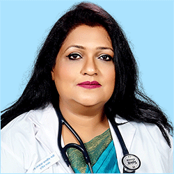 Dr. Foara Tasmim | Plastic Surgeon
