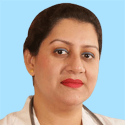 Dr. Isabela Kabir | Dermatologist (Skin & Sex)