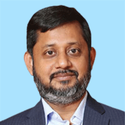 Prof. Dr. Abu Zaffar Chowdhury Biru | Orthopedic Surgeon