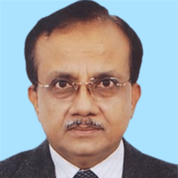 Prof. Dr. Habibur Rahman | Pediatrician (Child)