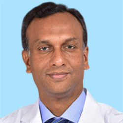 Prof. Dr. Md. Jahangir Kabir | Urologist (Urinary)