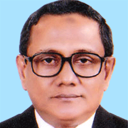 Prof. Dr. Mir Nazrul Islam | Dermatologist (Skin & Sex)