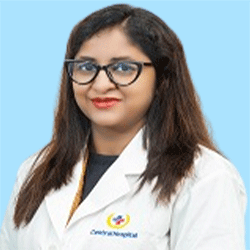 Dr. Twaiba Akhter | Dermatologist (Skin & Sex)