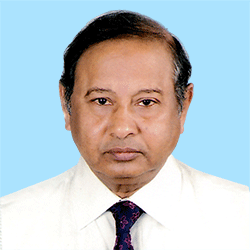 Prof. Dr. Serajul Haque | Neurologist