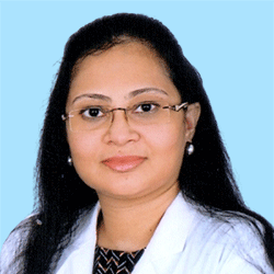 Dr. Farzana Afroze | Dermatologist (Skin & Sex)