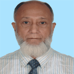 Dr. Mushtaque Ahmed | Ophthalmologist (Eye)