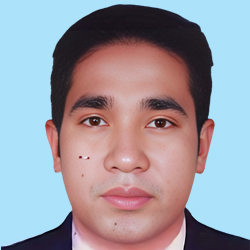 Dr. DM Mohiduzzaman Tony | Surgeon