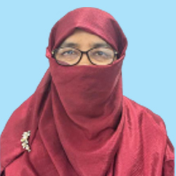 Dr. Mst. Nazmun Nahar Mina | Gynaecologist (Obstetric)