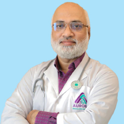Dr. Md. Sadequr Rahman Emon | Otolaryngologists (ENT)