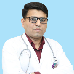 Dr. Mohammad Ashikur Rahman Khan | Nephrologist (Kidney)