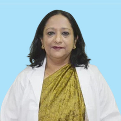 Prof. Dr. Abida Sultana | Dermatologist (Skin & Sex)