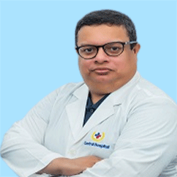 Dr. Anharur Rahman | Surgeon