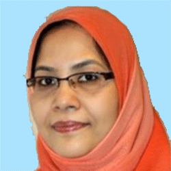 Prof. Dr. Suha Jesmin | Gynaecologist (Obstetric)