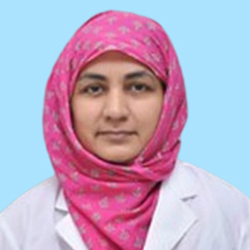 Dr. Tahmina Satter | Plastic Surgeon