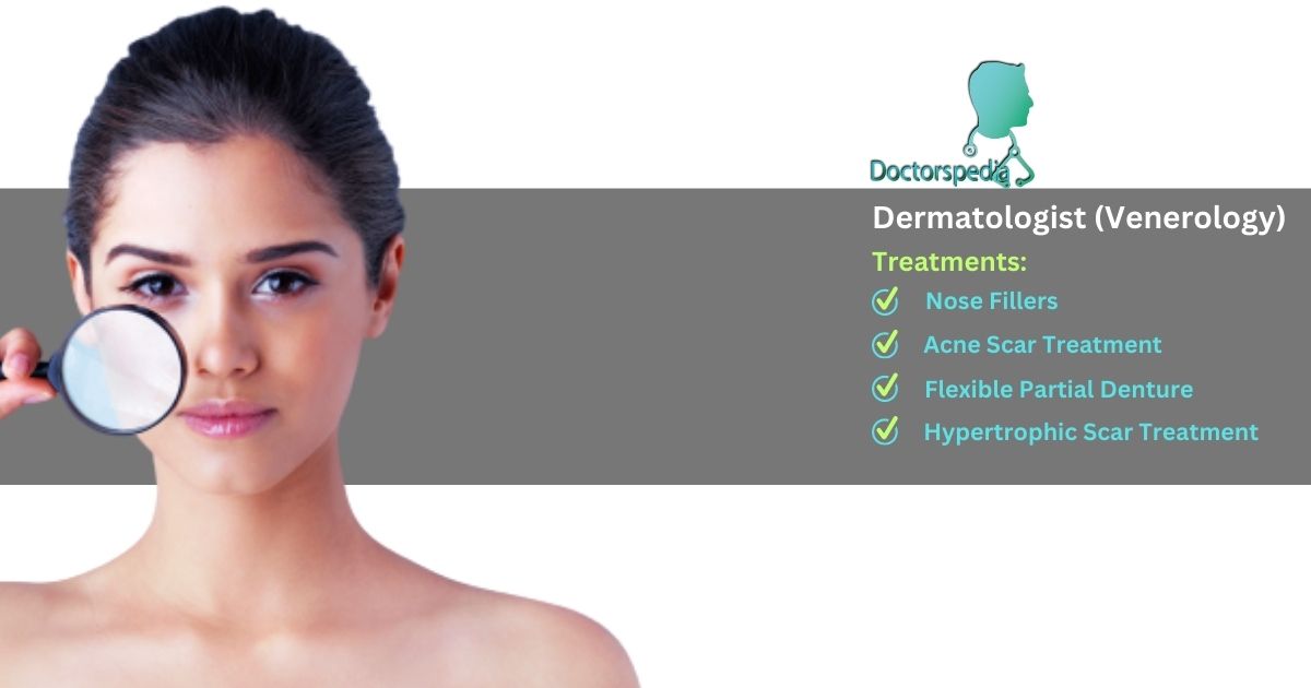 Dr Atm Asaduzzaman Dermatologist Skin And Sex In Dhaka Doctorspedia