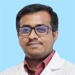 Dr. Md Abdul Mannan | Oncologist (Cancer)