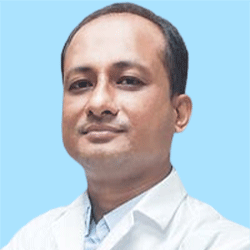 Dr. Md. Abdul Karim Mithu | Otolaryngologists (ENT)