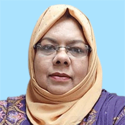 Dr. Farzana Sharmin Bithi | Gynaecologist (Obstetric)