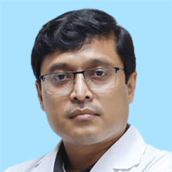 Dr. Tanveer Ahmed | Plastic Surgeon