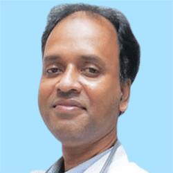 Dr. Md. Tariqul Islam | Otolaryngologists (ENT)