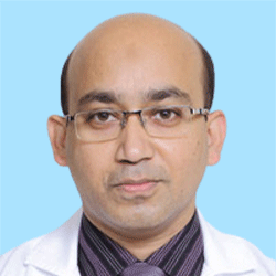 Dr. Mohammad Yasin Chowdhury | Surgeon