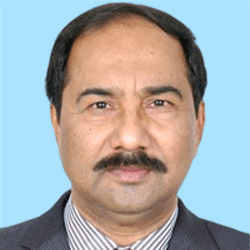 Prof. Dr. Md. Dayem Uddin | Oncologist (Cancer)
