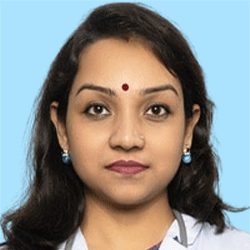 Dr. Shuvra Debnath | Oncologist (Cancer)