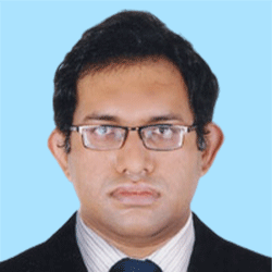 Dr. Shorfuddin Mahmud | Otolaryngologists (ENT)