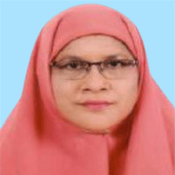 Prof. Dr. Munnujan Begum | Gynaecologist (Obstetric)