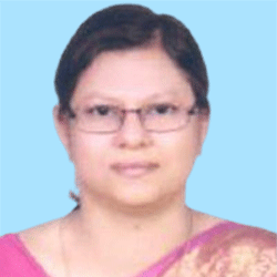 Dr. Mahfuz Ara Begum | Gynaecologist (Obstetric)
