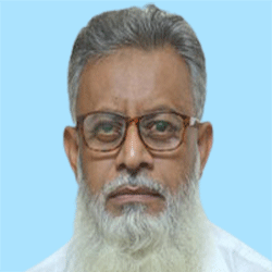 Dr. A.S.M. Shafiul Azam Tuhin | Urologist (Urinary)