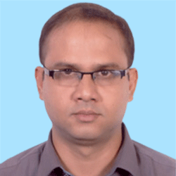 Dr. Md. Moynul Haque Chowdhury | Urologist (Urinary)