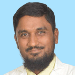 Dr. Md. Atikur Rahman | Otolaryngologists (ENT)