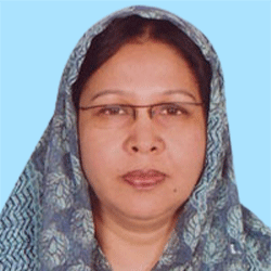 Dr. Mst. Afroza Khanum | Gynaecologist (Obstetric)