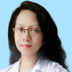 Dr. Shamim Ara Sarkar | Dermatologist (Skin & Sex)